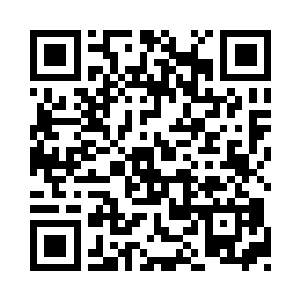 他还不清楚花幼兰究竟是针对什么事情二来二维码生成