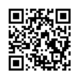 他还不知道你是符咒修仙的二维码生成