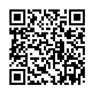 他还不知道姑父为啥突然对他不满起来了二维码生成