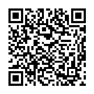 他还不知道当初扔下她一个人跑掉是多么没有义气的事情二维码生成