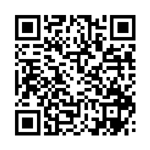 他还不知道自家妻子心里原来这般高远的想法二维码生成