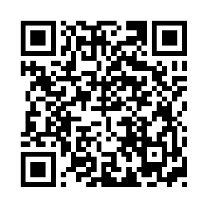 他还不知道陈家人到底是存了怎样的心思二维码生成