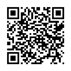 他还不确定这就是一个被大阵隐藏起来的岛屿二维码生成