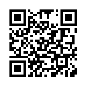 他还专门带了些宵夜拎在手上二维码生成