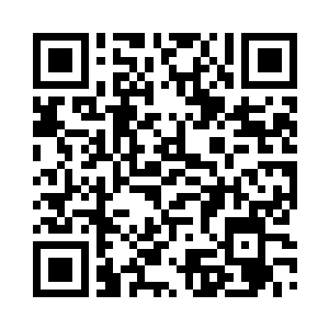 他还为当地百姓画下一个大大的蛋糕二维码生成