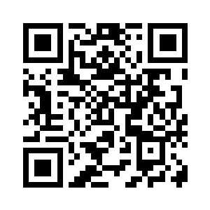 他还为我们江空准备了第三刀二维码生成