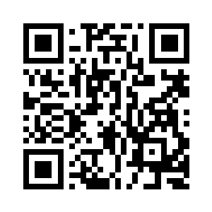 他还二了巴叽的拿剑指着人家二维码生成