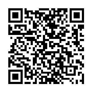 他还从未对一个第一次见到的女子有这样心动的感觉二维码生成