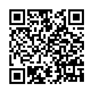 他还从未看到过他的情绪如此流于表面二维码生成