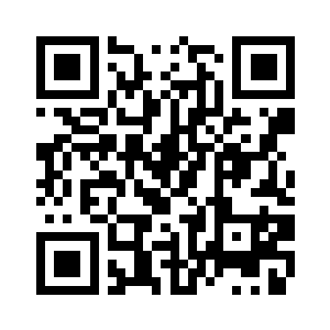 他还从来没有发生过这样的情况二维码生成