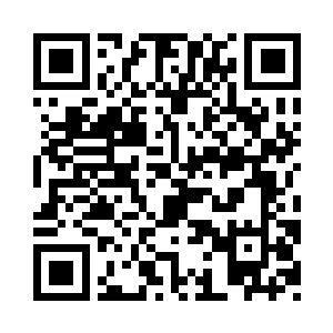 他还从来没有站在这么多人面前演讲过二维码生成