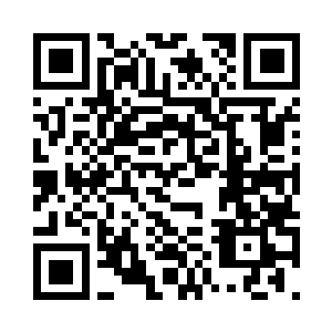 他还从来没有被人逼迫的如此狼狈过二维码生成