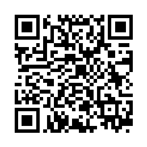 他还从来没见过炼药术如此强大的人二维码生成