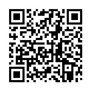 他还从来都没有享受过别人这样的照顾二维码生成