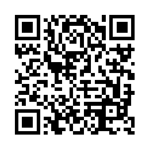 他还从没听说过华夏人在美国是干别的活计的二维码生成