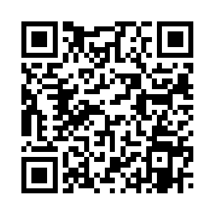 他还从没见过谁在泥潭里这么跑的二维码生成