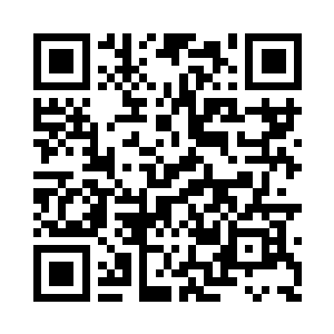 他还以为吴岩会祭出什么了不得的法宝魔宝二维码生成