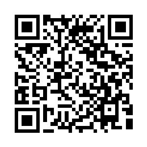 他还以为夏天在幻术方面真的有一些造诣呢二维码生成