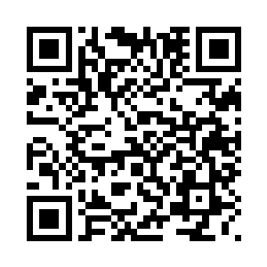 他还以为张毅会有什么奇谋异术呢二维码生成