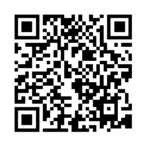 他还以为念念要做好长时间的心理准备才行二维码生成