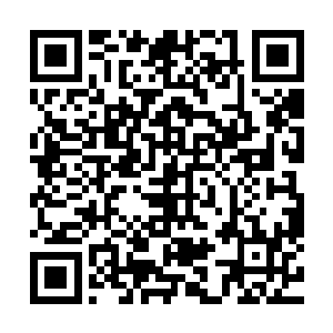 他还以为急急火火的让自己从香港飞回来就是为了见省领导呢二维码生成