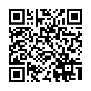 他还以为是一个竹林小屋之类的地方二维码生成