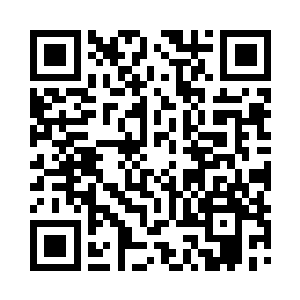 他还以为是向他询问新湖区区政府哪个领导呢二维码生成