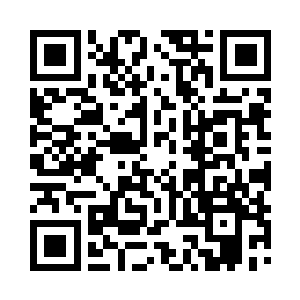 他还以为是向他询问新湖区区政fǔ哪个领导呢二维码生成