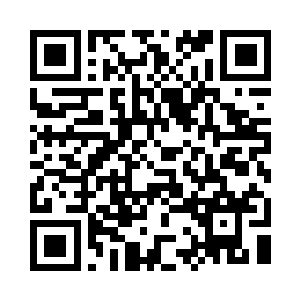 他还以为是搬家公司把最后一批家具搬来二维码生成