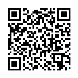 他还以为李红枫真的被江平贵给潜规则了呢二维码生成