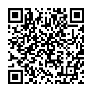 他还以为杨凤栖是在说秦墨的人品或者是生活作风有问题呢二维码生成