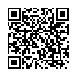 他还以为玉熙会睡到晚上才能醒了二维码生成