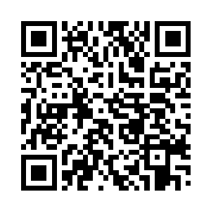 他还以为石云天会问一些我们能不能离开这里二维码生成