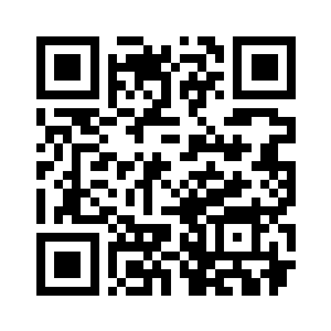 他还以为秦义最多会被罚苦役二维码生成