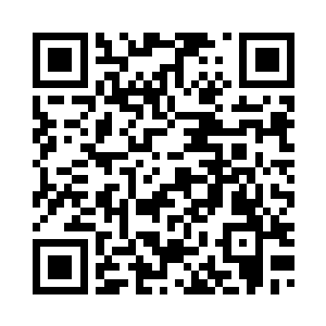 他还以为自家的主公坐了上去一样二维码生成