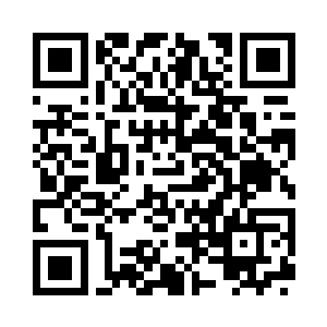 他还以为自己是遇见了什么怪物还是什么二维码生成