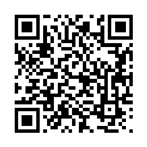 他还以为自己真的犯下了什么大错呢二维码生成