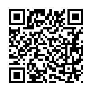 他还以为莫小鱼这是在和他告别呢二维码生成