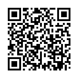 他还以为这一号会问他兵围总政治部的事情二维码生成