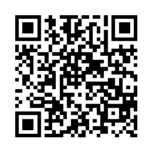 他还以为那些传说度是系统直接赋予的呢二维码生成