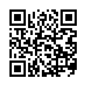 他还会利用他们好好的演一场戏二维码生成