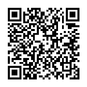 他还会同意把现在火爆全世界的乙肝解毒王推向韩国吗二维码生成