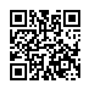 他还会时时刻刻地注视着二维码生成