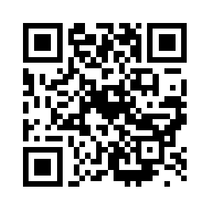 他还会是现在这样的沉稳二维码生成