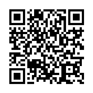 他还会每天特意查看机器人清扫出的毛发数量二维码生成