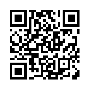 他还会继续坚定不移地走下去二维码生成