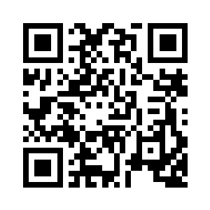 他还会被黑暗的气息所环绕吗二维码生成