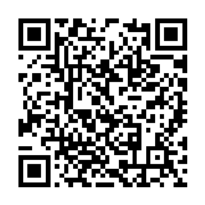 他还会这样坐在屋顶上和她讨论这种无聊的问题吗二维码生成