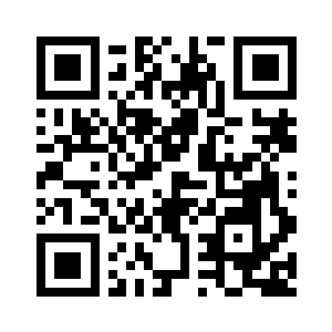 他还会问自己是不是舒服二维码生成