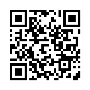 他还会隐隐觉得不寒而栗二维码生成